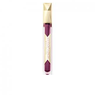 Max Factor Honey Lacquer Gloss 40 Reg Burgundy 3,8ml főképe
